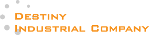 Destiny